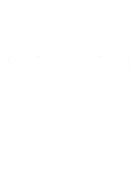 https://d1w8c6s6gmwlek.cloudfront.net/occupationtshirts.com/overlays/925/455/9254558.png img