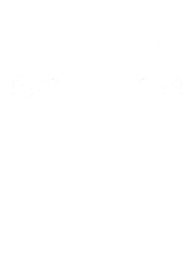 https://d1w8c6s6gmwlek.cloudfront.net/occupationtshirts.com/overlays/925/456/9254568.png img