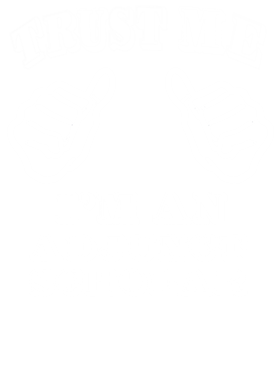 https://d1w8c6s6gmwlek.cloudfront.net/occupationtshirts.com/overlays/925/458/9254586.png img