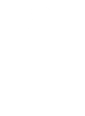 https://d1w8c6s6gmwlek.cloudfront.net/occupationtshirts.com/overlays/925/459/9254590.png img