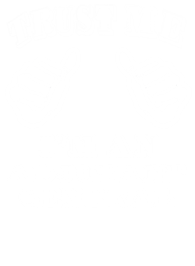 https://d1w8c6s6gmwlek.cloudfront.net/occupationtshirts.com/overlays/925/461/9254617.png img