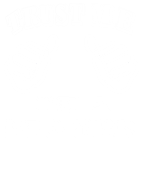 https://d1w8c6s6gmwlek.cloudfront.net/occupationtshirts.com/overlays/925/463/9254632.png img