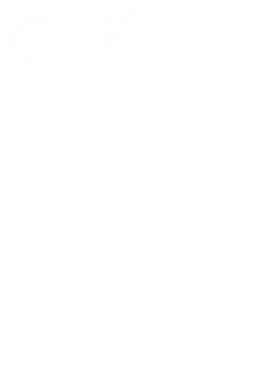 https://d1w8c6s6gmwlek.cloudfront.net/occupationtshirts.com/overlays/925/463/9254633.png img