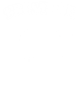 https://d1w8c6s6gmwlek.cloudfront.net/occupationtshirts.com/overlays/925/464/9254644.png img