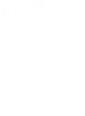 https://d1w8c6s6gmwlek.cloudfront.net/occupationtshirts.com/overlays/925/465/9254654.png img