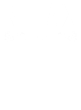 https://d1w8c6s6gmwlek.cloudfront.net/occupationtshirts.com/overlays/925/466/9254665.png img