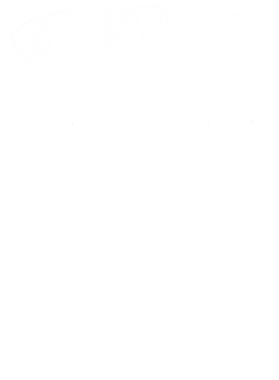 image overlay