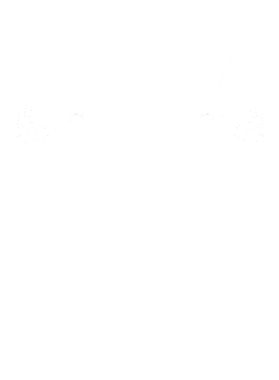 https://d1w8c6s6gmwlek.cloudfront.net/occupationtshirts.com/overlays/925/468/9254686.png img