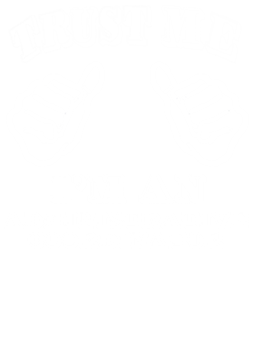 https://d1w8c6s6gmwlek.cloudfront.net/occupationtshirts.com/overlays/925/469/9254693.png img