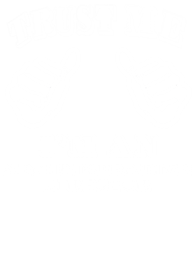 image overlay
