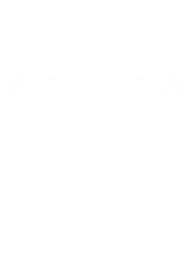 https://d1w8c6s6gmwlek.cloudfront.net/occupationtshirts.com/overlays/925/472/9254725.png img