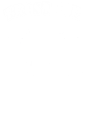 https://d1w8c6s6gmwlek.cloudfront.net/occupationtshirts.com/overlays/925/473/9254731.png img