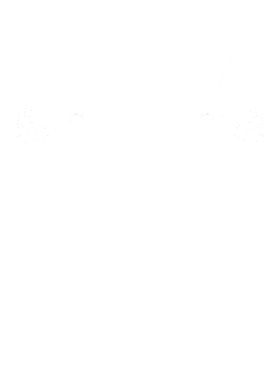 https://d1w8c6s6gmwlek.cloudfront.net/occupationtshirts.com/overlays/925/473/9254737.png img