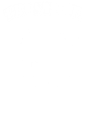 https://d1w8c6s6gmwlek.cloudfront.net/occupationtshirts.com/overlays/925/474/9254746.png img