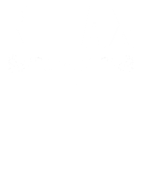 https://d1w8c6s6gmwlek.cloudfront.net/occupationtshirts.com/overlays/925/475/9254753.png img