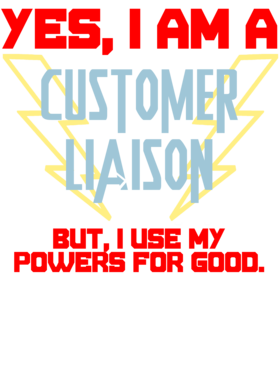 image overlay
