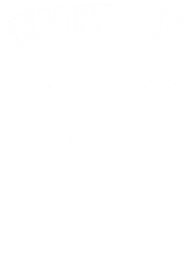 image overlay