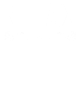 https://d1w8c6s6gmwlek.cloudfront.net/occupationtshirts.com/overlays/925/477/9254773.png img