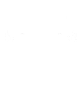 https://d1w8c6s6gmwlek.cloudfront.net/occupationtshirts.com/overlays/925/478/9254787.png img