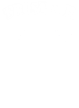 https://d1w8c6s6gmwlek.cloudfront.net/occupationtshirts.com/overlays/925/479/9254799.png img