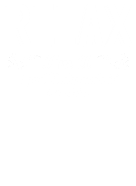 https://d1w8c6s6gmwlek.cloudfront.net/occupationtshirts.com/overlays/925/483/9254831.png img