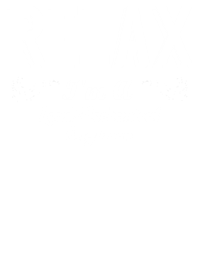 https://d1w8c6s6gmwlek.cloudfront.net/occupationtshirts.com/overlays/925/484/9254847.png img