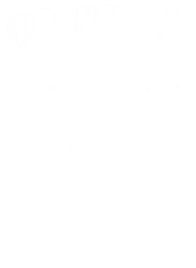 https://d1w8c6s6gmwlek.cloudfront.net/occupationtshirts.com/overlays/925/485/9254857.png img