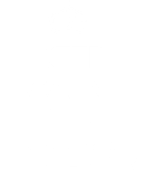 https://d1w8c6s6gmwlek.cloudfront.net/occupationtshirts.com/overlays/925/487/9254874.png img