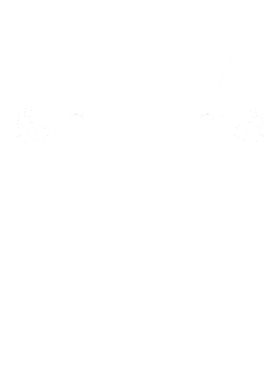 https://d1w8c6s6gmwlek.cloudfront.net/occupationtshirts.com/overlays/925/488/9254884.png img