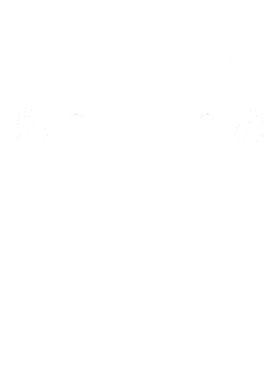 https://d1w8c6s6gmwlek.cloudfront.net/occupationtshirts.com/overlays/925/489/9254891.png img