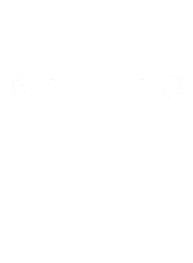 https://d1w8c6s6gmwlek.cloudfront.net/occupationtshirts.com/overlays/925/490/9254903.png img