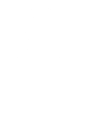 https://d1w8c6s6gmwlek.cloudfront.net/occupationtshirts.com/overlays/925/491/9254912.png img