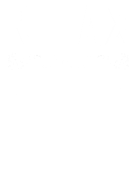 https://d1w8c6s6gmwlek.cloudfront.net/occupationtshirts.com/overlays/925/491/9254914.png img