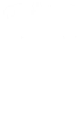 https://d1w8c6s6gmwlek.cloudfront.net/occupationtshirts.com/overlays/925/491/9254916.png img