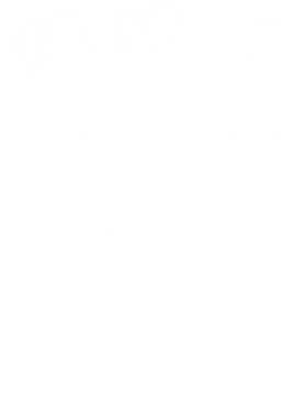 https://d1w8c6s6gmwlek.cloudfront.net/occupationtshirts.com/overlays/925/492/9254920.png img