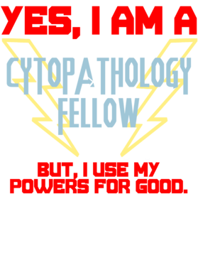 https://d1w8c6s6gmwlek.cloudfront.net/occupationtshirts.com/overlays/925/492/9254922.png img