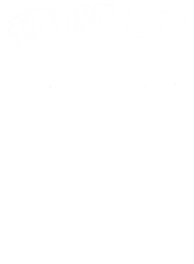 https://d1w8c6s6gmwlek.cloudfront.net/occupationtshirts.com/overlays/925/493/9254935.png img