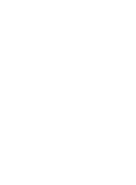 https://d1w8c6s6gmwlek.cloudfront.net/occupationtshirts.com/overlays/925/520/9255202.png img