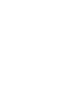 https://d1w8c6s6gmwlek.cloudfront.net/occupationtshirts.com/overlays/925/530/9255305.png img