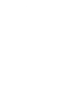 https://d1w8c6s6gmwlek.cloudfront.net/occupationtshirts.com/overlays/925/546/9255460.png img