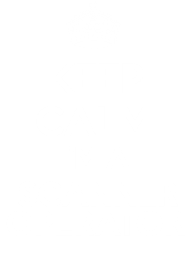 https://d1w8c6s6gmwlek.cloudfront.net/occupationtshirts.com/overlays/925/547/9255476.png img