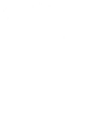 https://d1w8c6s6gmwlek.cloudfront.net/occupationtshirts.com/overlays/925/579/9255797.png img