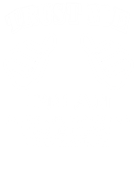image overlay