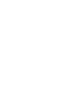 https://d1w8c6s6gmwlek.cloudfront.net/occupationtshirts.com/overlays/925/581/9255818.png img