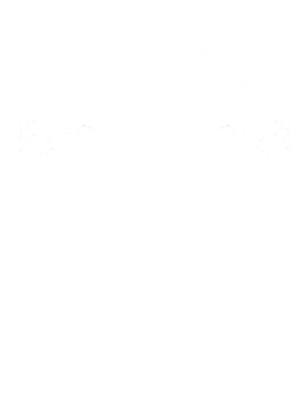 https://d1w8c6s6gmwlek.cloudfront.net/occupationtshirts.com/overlays/925/584/9255841.png img