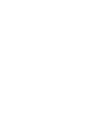 https://d1w8c6s6gmwlek.cloudfront.net/occupationtshirts.com/overlays/925/584/9255845.png img