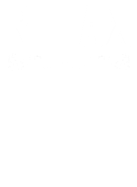 https://d1w8c6s6gmwlek.cloudfront.net/occupationtshirts.com/overlays/925/595/9255958.png img