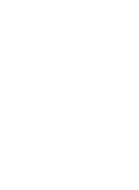 https://d1w8c6s6gmwlek.cloudfront.net/occupationtshirts.com/overlays/925/596/9255960.png img