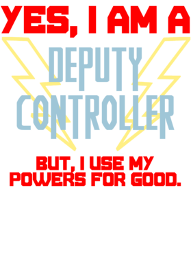 https://d1w8c6s6gmwlek.cloudfront.net/occupationtshirts.com/overlays/925/596/9255966.png img