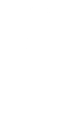 https://d1w8c6s6gmwlek.cloudfront.net/occupationtshirts.com/overlays/925/597/9255975.png img